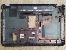 Верхня частина корпусу Hp Pn UL-E173569 №1